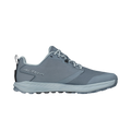 Women's Superior 7 Black/Blue - ver - 4