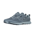 Women's Superior 7 Black/Blue - ver - 5