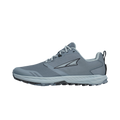Women's Superior 7 Black/Blue - ver - 1