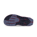 Women's Superior 7 Black/Blue - ver - 2