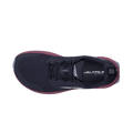 Women's Superior 7 Black/Blue - ver - 3
