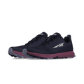 Women's Superior 7 Black/Blue - ver - 5