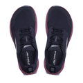 Women's Superior 7 Black/Blue - ver - 6