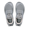Chaussures Superior 7 Pour Femmes  - voir - 2
