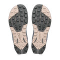 Chaussures Superior 7 Pour Femmes  - voir - 3