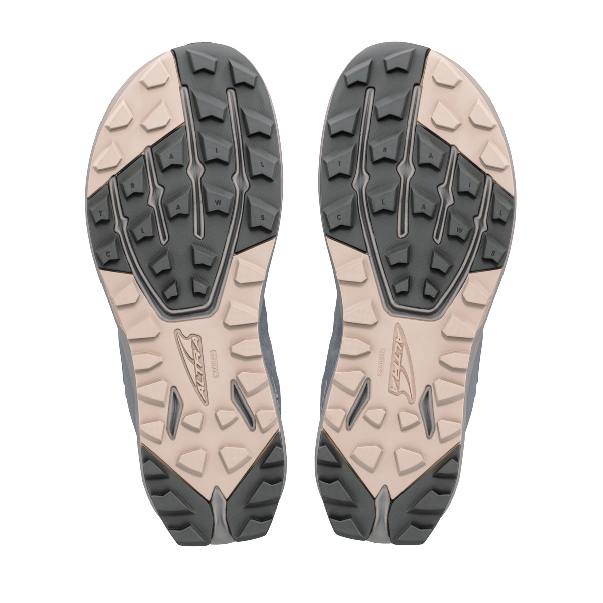 Chaussures Superior 7 Pour Femmes  - voir - 3