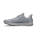 Chaussures Superior 7 Pour Femmes  - voir - 4