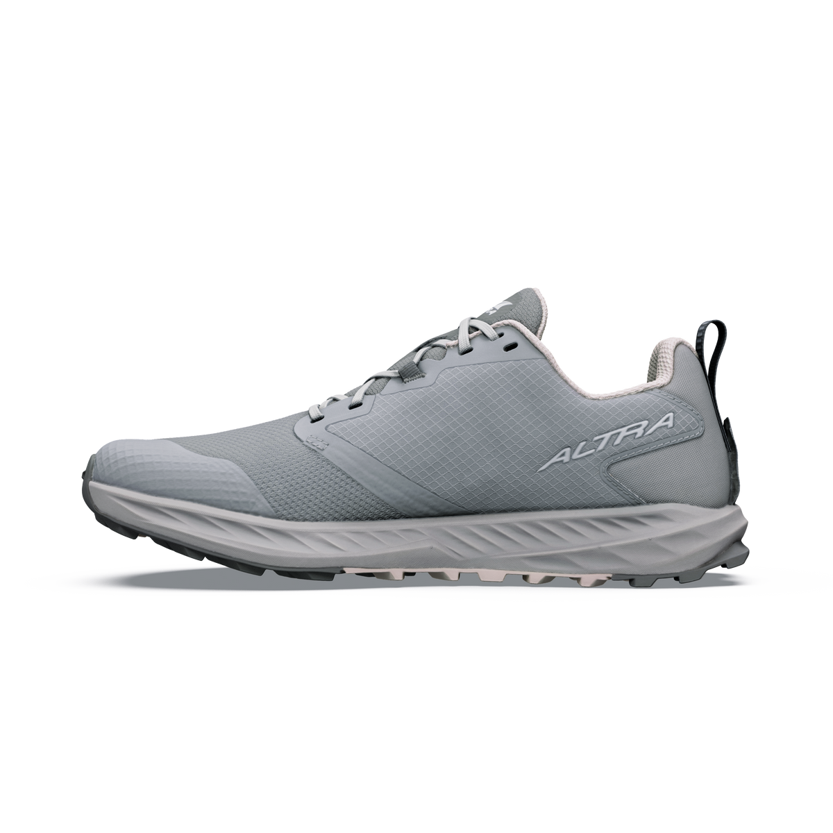 Chaussures Superior 7 Pour Femmes  - voir - 4
