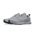 Chaussures Superior 7 Pour Femmes  - voir - 5