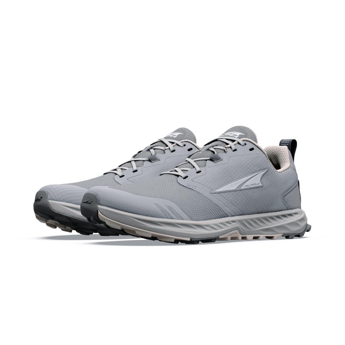 Chaussures Superior 7 Pour Femmes  - voir - 5