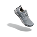 Chaussures Superior 7 Pour Femmes  - voir - 6