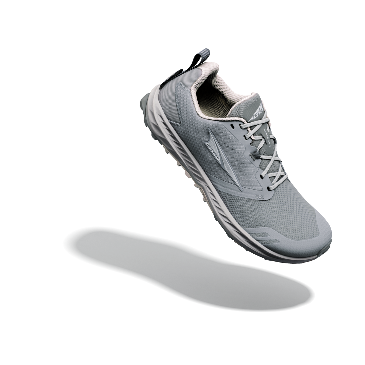 Chaussures Superior 7 Pour Femmes  - voir - 6