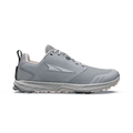 Chaussures Superior 7 Pour Femmes  - voir - 1