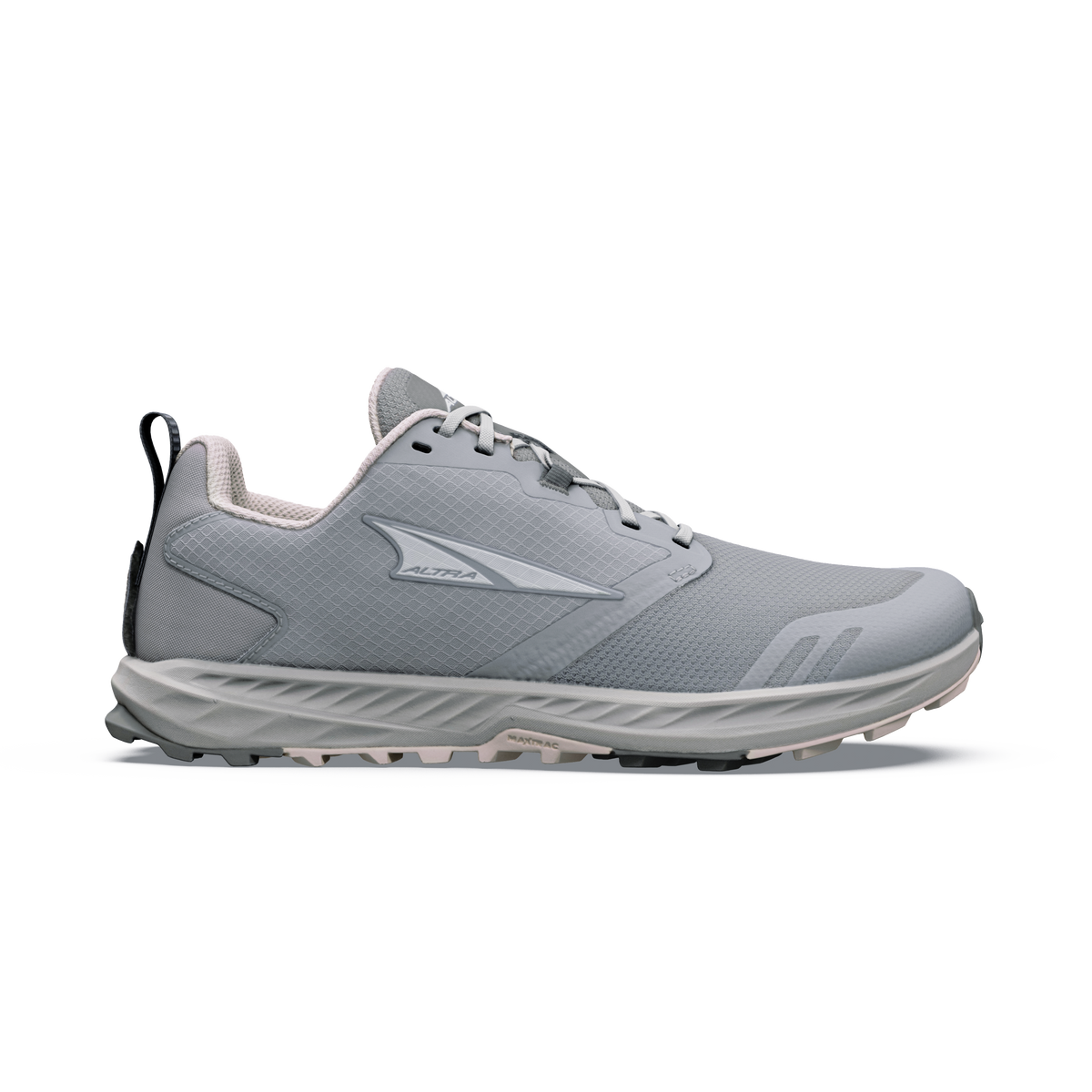 Chaussures Superior 7 Pour Femmes  - 1