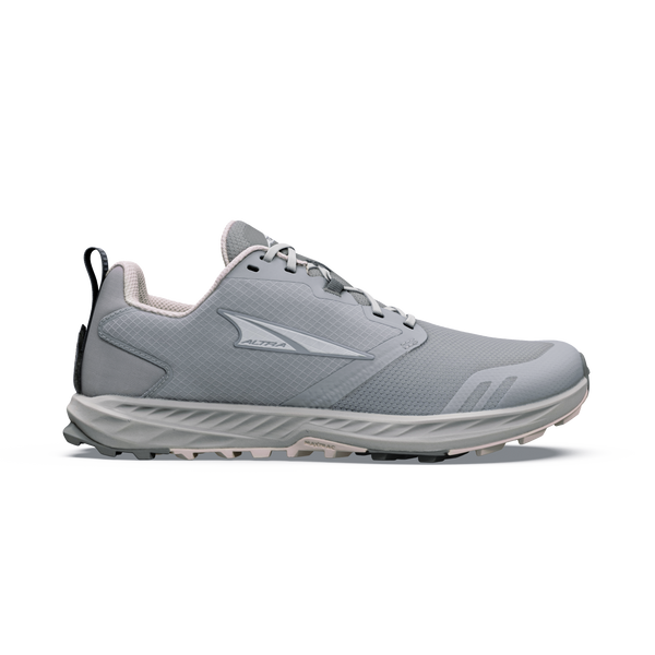 Chaussures Superior 7 Pour Femmes