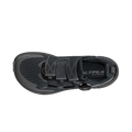 Men's Timp 5 BOA White/Red - ver - 3
