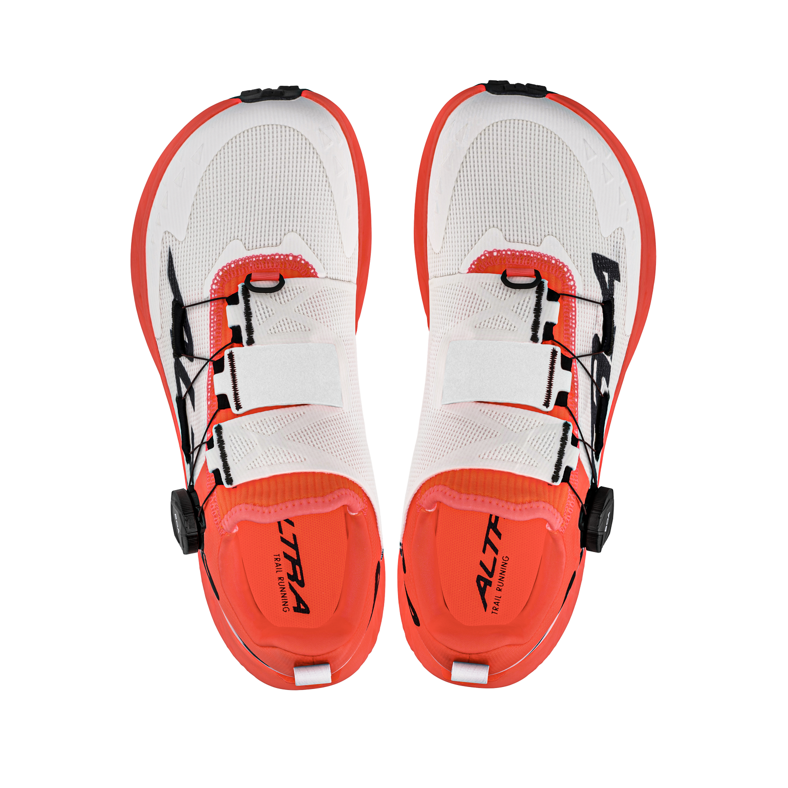 Men's Timp 5 BOA Sea Spray/Oyster Grey - ver - 6