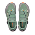 Men's Timp 5 BOA Sea Spray/Oyster Grey - ver - 2