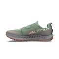 Men's Timp 5 BOA Sea Spray/Oyster Grey - ver - 4