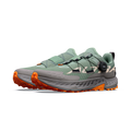 Men's Timp 5 BOA Sea Spray/Oyster Grey - ver - 5