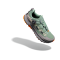 Men's Timp 5 BOA Sea Spray/Oyster Grey - ver - 6