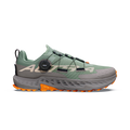 Men's Timp 5 BOA Sea Spray/Oyster Grey - ver - 1