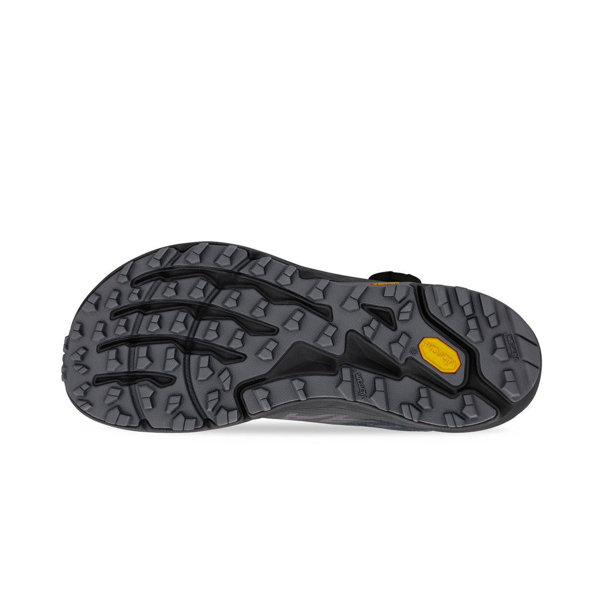 Women's Timp 5 BOA White/Red - 2