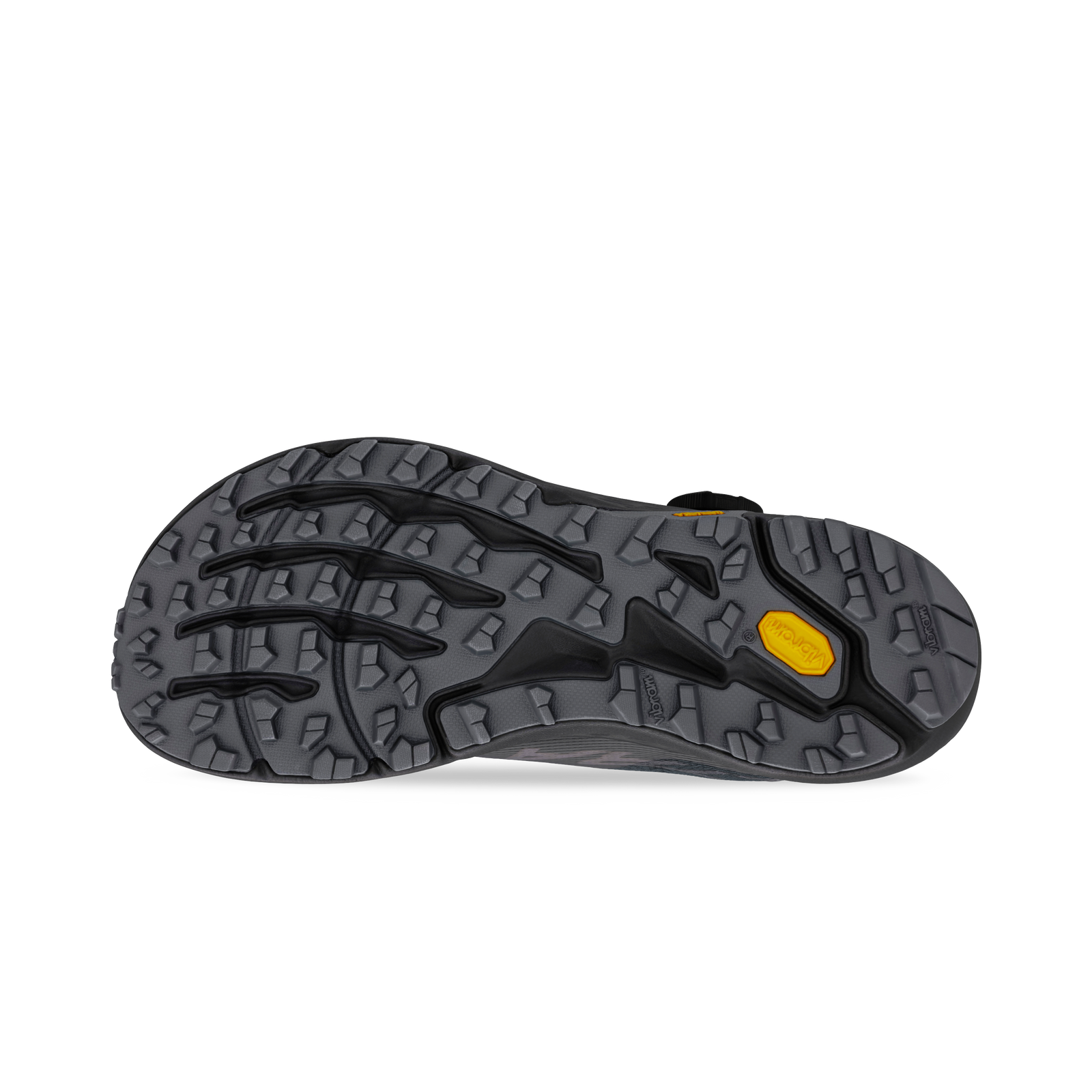 Women's Timp 5 BOA White/Red - ver - 2