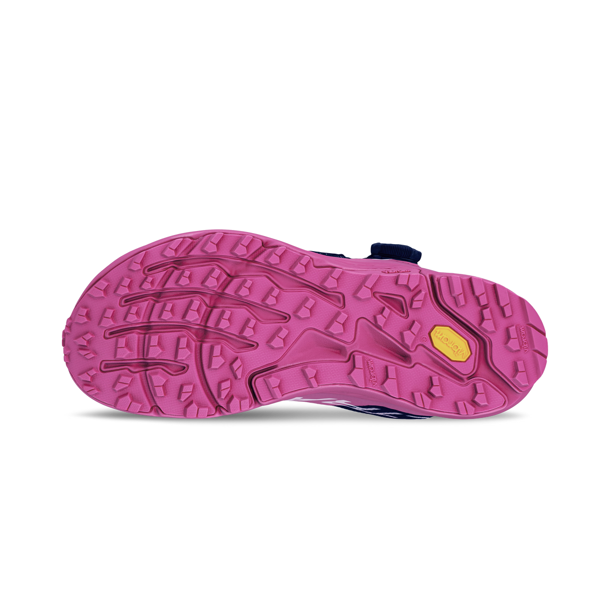 Women's Timp 5 BOA White/Red - 2