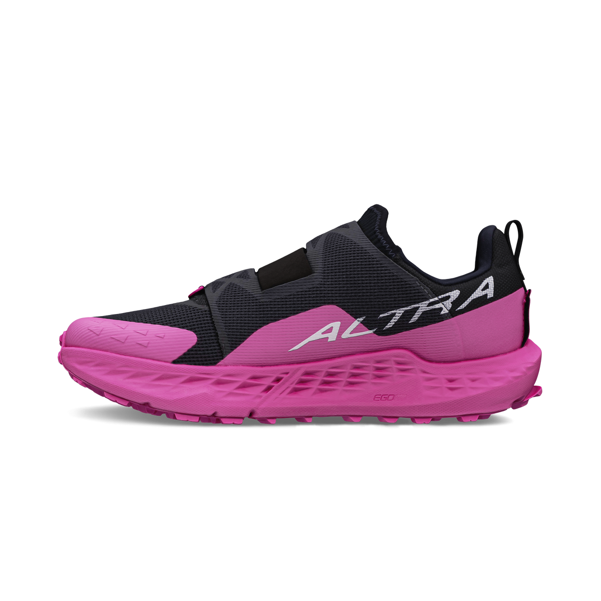 Timp 5 BOA Women