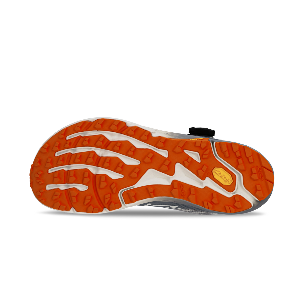 Chaussures Timp 5 BOA Pour Femmes  - 2