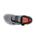 Chaussures Timp 5 BOA Pour Femmes  - voir - 3