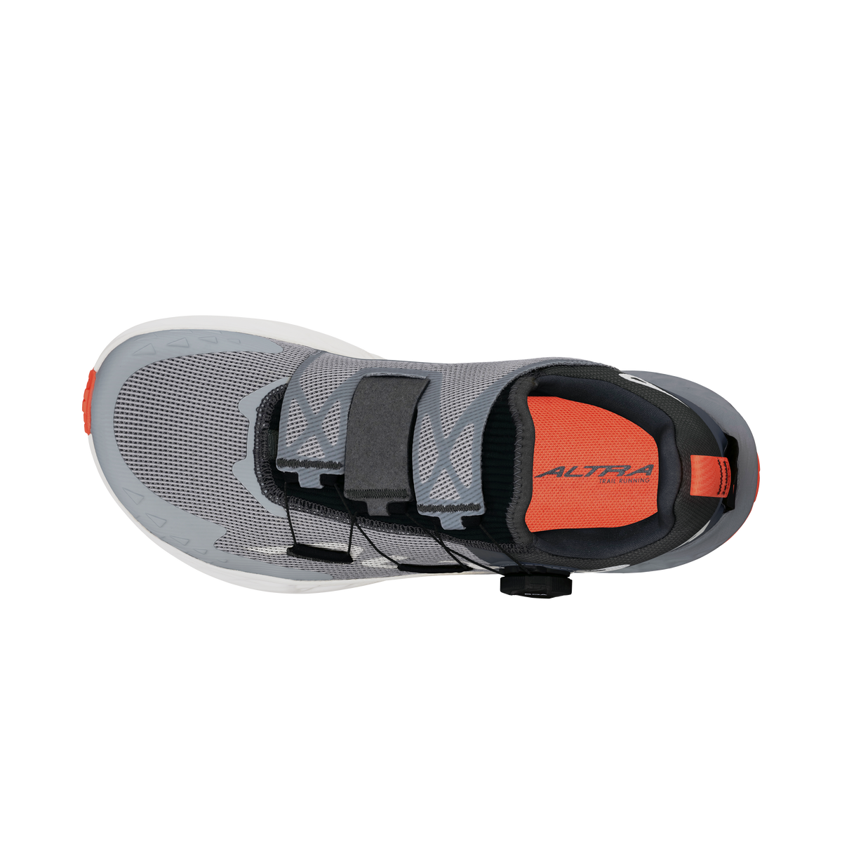 Chaussures Timp 5 BOA Pour Femmes  - 3
