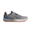 Chaussures Timp 5 BOA Pour Femmes  - voir - 4