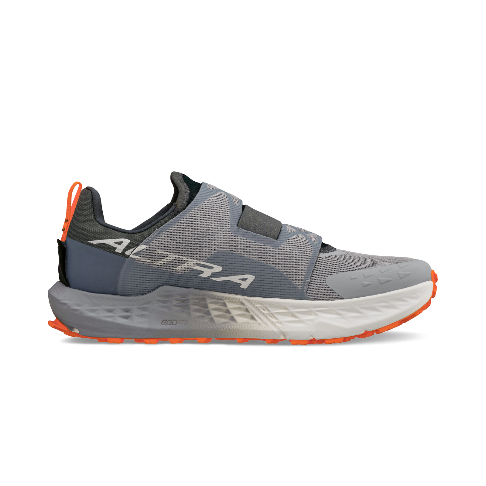 Chaussures Timp 5 BOA Pour Femmes  - voir - 4