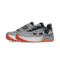 Chaussures Timp 5 BOA Pour Femmes  - voir - 5