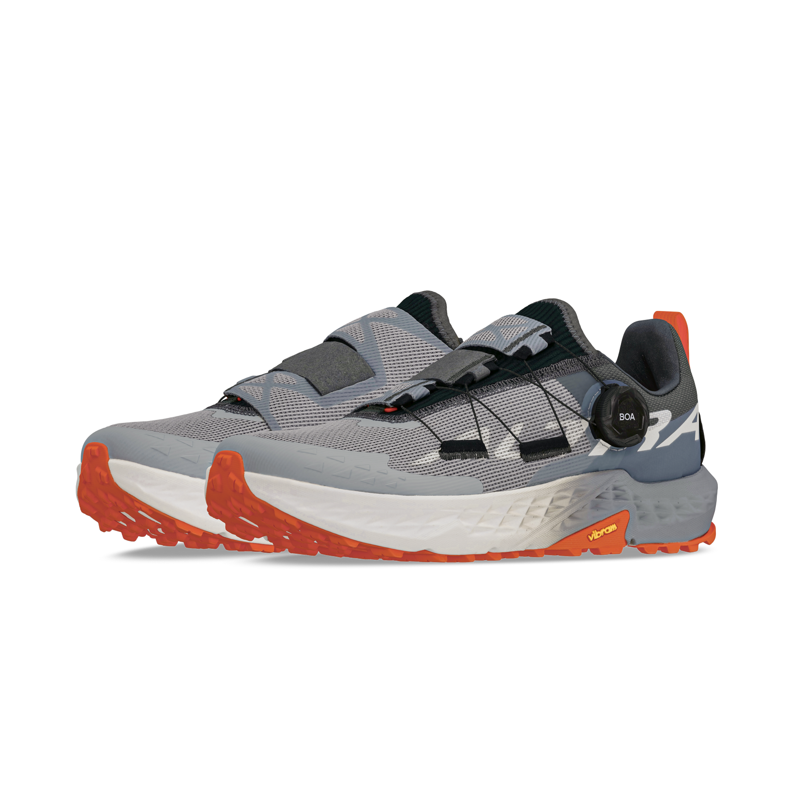 Chaussures Timp 5 BOA Pour Femmes  - voir - 5