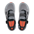 Chaussures Timp 5 BOA Pour Femmes  - voir - 6