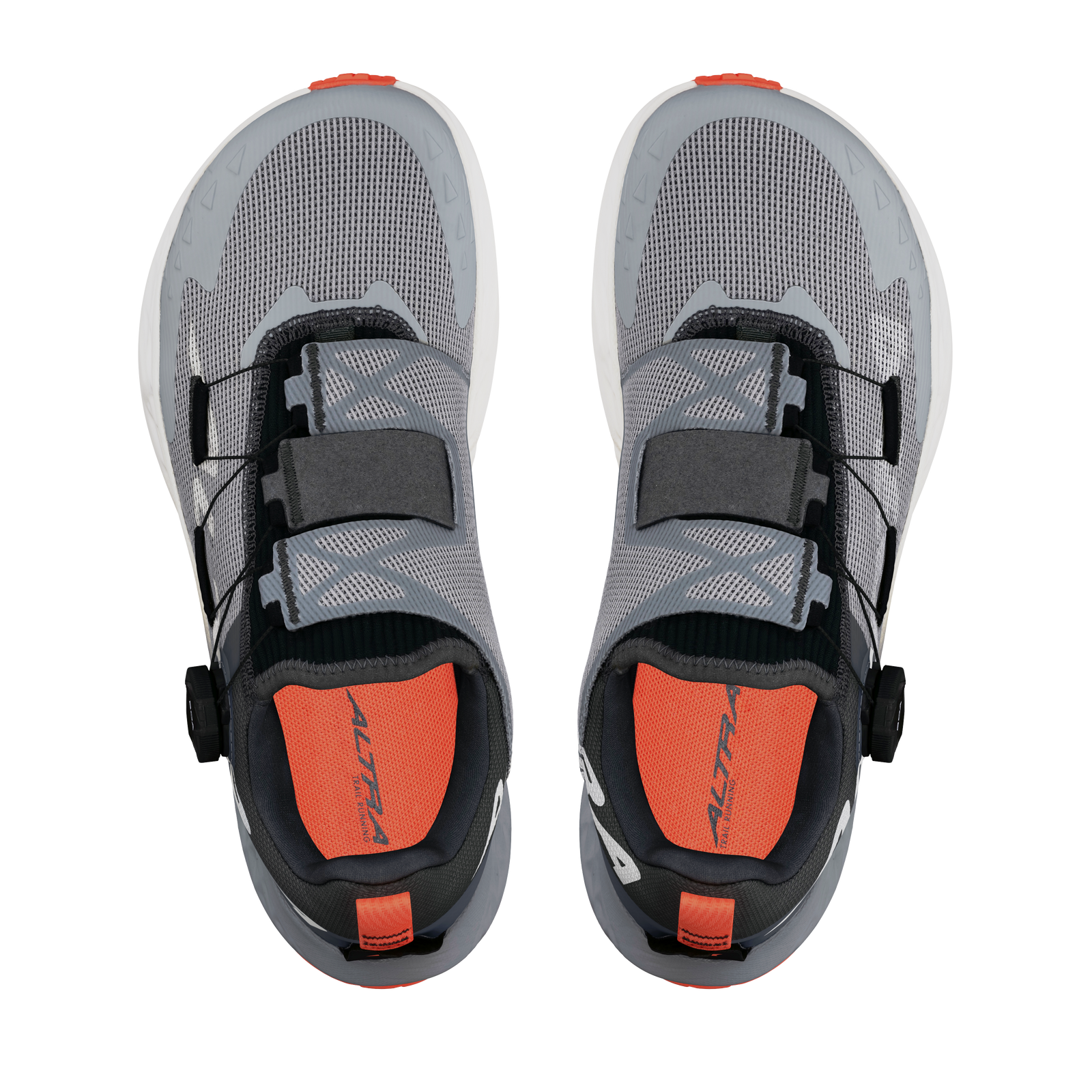 Chaussures Timp 5 BOA Pour Femmes  - voir - 6