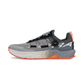 Chaussures Timp 5 BOA Pour Femmes  - voir - 1