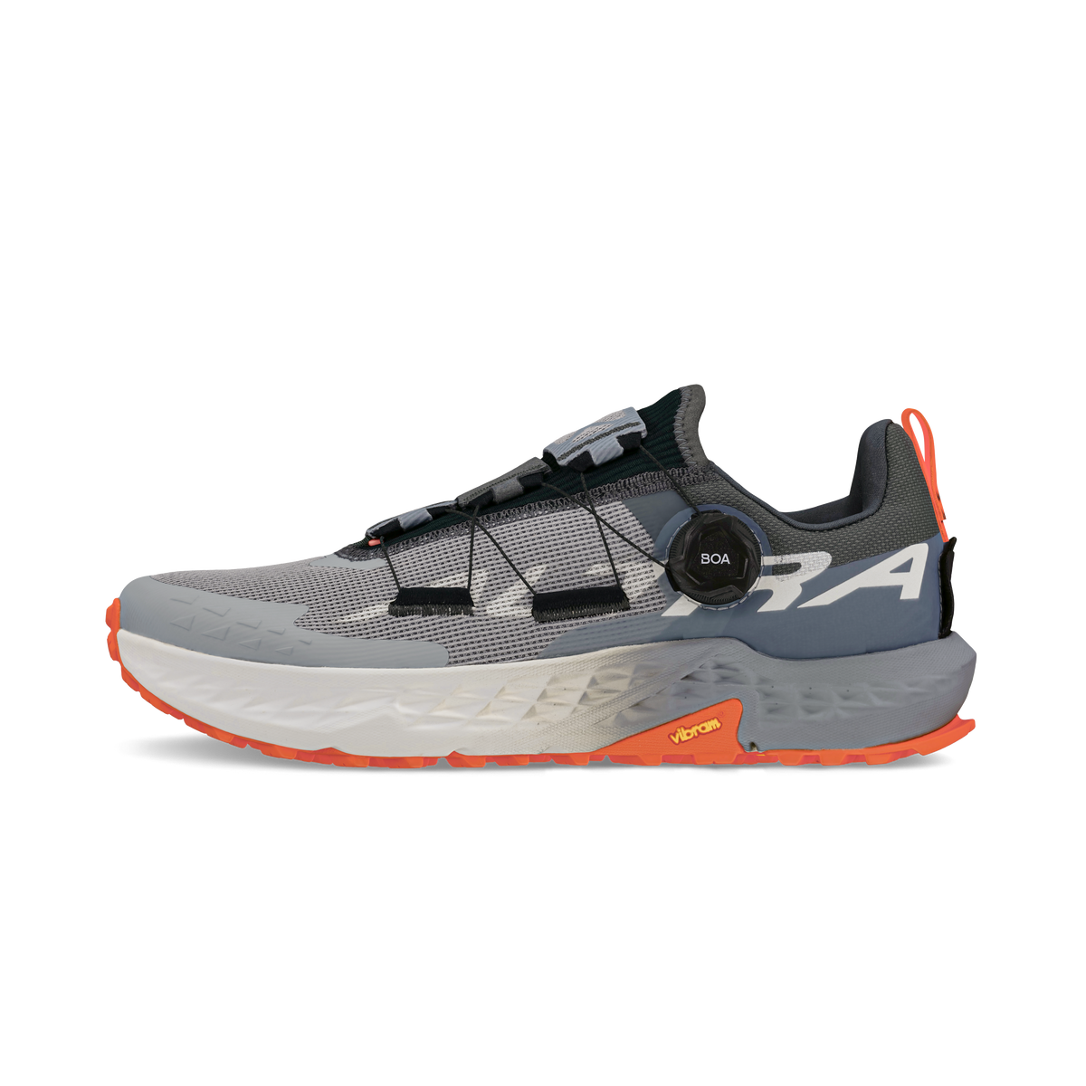 Chaussures Timp 5 BOA Pour Femmes  - 1