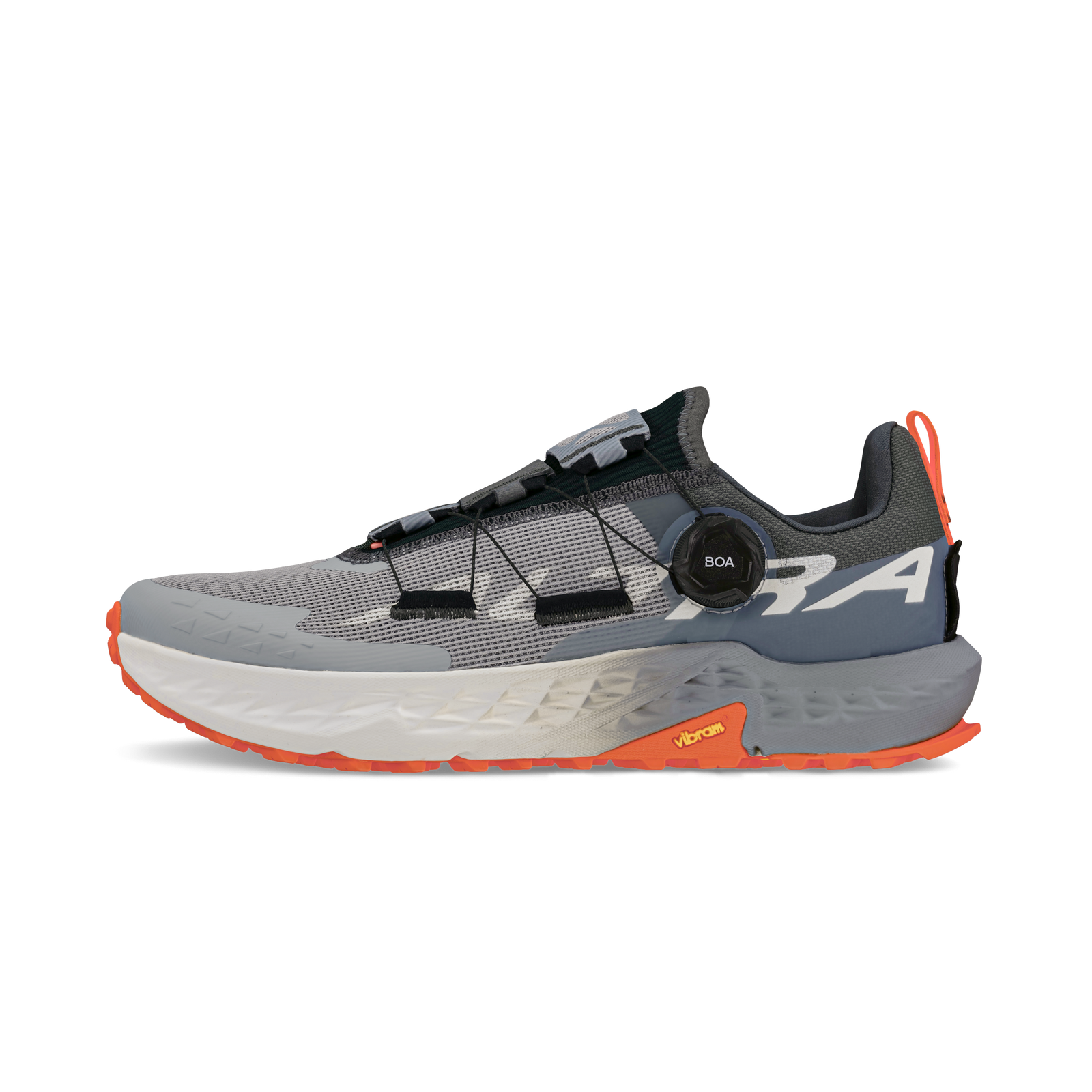 Chaussures Timp 5 BOA Pour Femmes  - voir - 1