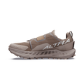 Women's Timp 5 BOA Black/White/Purple - ver - 4