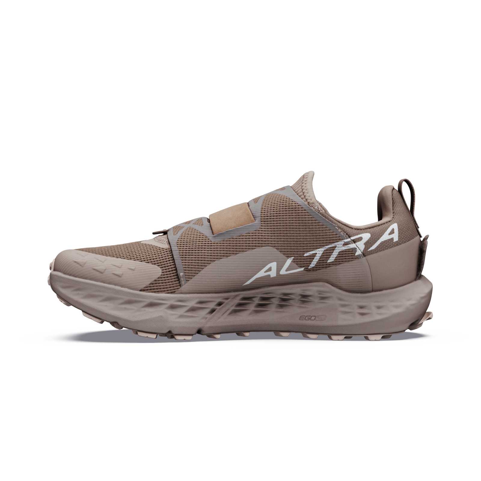 Women's Timp 5 BOA Black/White/Purple - ver - 4