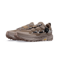 Women's Timp 5 BOA Black/White/Purple - ver - 5