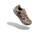 Women's Timp 5 BOA Black/White/Purple - ver - 6