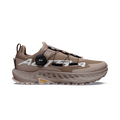 Women's Timp 5 BOA Black/White/Purple - ver - 1