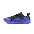Women's Timp 5 BOA Black/White/Purple - ver - 4