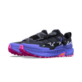Women's Timp 5 BOA Black/White/Purple - ver - 5