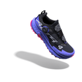 Women's Timp 5 BOA Black/White/Purple - ver - 6